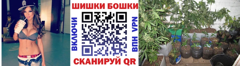 купить наркоту  Тырныауз  Марихуана ГИДРОПОН 
